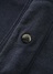 Plantation / P TOP / J[fBK