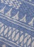 Plantation / P o[WK[h / s[X