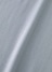 Plantation / P E[Xebh[ / vI[o[