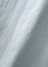 Plantation L-line / PO TCNiC / u]