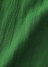 Plantation L-line / PO PAPER_uNX / pc