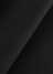 Plantation L-line / PO ECO|bNX / pc