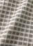 Plantation L-line / BIZEN{R`FbN / pc
