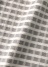 Plantation L-line / BIZEN{R`FbN / s[X