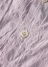 Plantation L-line / (O) COTTON SHIRRING / Vc
