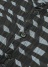 Plantation L-line / PO LJJQ / uEX