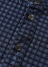 Plantation L-line / BIZEN{R`FbN / uEX