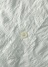 Plantation L-line / (O) COTTON SHIRRING / `jbN