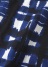 Plantation L-line / jW~`FbN / s[X