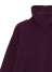 Plantation L-line / P Xgb`bt / vI[o[