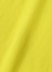 Plantation L-line / (O) N[vV / TVc