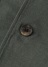 Plantation L-line / (O) TOPV / R[g