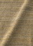 Plantation L-line / (O) JXMIXV / `jbN