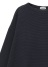 Plantation L-line / P Xgb`bt / `jbN