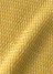 Plantation L-line / (O) BANANAoXPbg / vI[o[