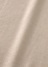 Plantation L-line / P E[Xebh[ / vI[o[