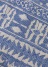 Plantation L-line / P o[WK[h / vI[o[