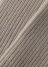 Plantation / PO u҂݃A[EH[}[ / A[EH[}[
