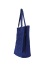 Plantation / PO WOUOjbgobO / g[gobO