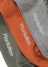 Plantation / PO POTTERYNX\bNX / \bNX