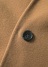 Plantation / PO _ubTo[ / R[g