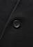 Plantation / PO _ubTo[ / u]