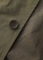 Plantation / CPo[ / u]