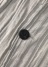 Plantation / BIZEN_uWAVE / WPbg