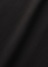 Plantation / PO \tg[ / pc