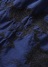 Plantation / PO Nt[JQ / pc