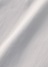 Plantation / PO PRIMEXgb` / pc