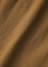 Plantation / EH[PRIMEXgb` / pc