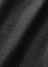 Plantation / PO tmO`FbN / pc
