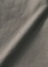 Plantation / PO ubVXG[h / pc