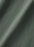 Plantation / P Xgb`J[cC / pc
