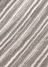 Plantation / PO BIZEN_uWAVE / pc