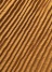 Plantation / PO ECO WAVE / pc