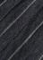 Plantation / BIZEN^bNv[c / XJ[g
