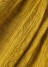 Plantation / CRbg / XJ[g