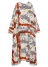 Plantation / P LONDON×POTTERY / s[X