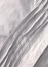 Plantation / Xeb`[ / Vc