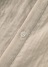 Plantation / }V}K[[XgCv / Vc