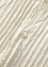 Plantation / PO ECO WAVE / Vc