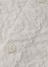 Plantation / P VNu[hXgCv /  Vc