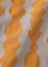 Plantation / P YOORYUUXJv`[ / uEX