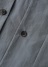 Plantation / P CP^CvC^[ / HD