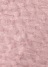 Plantation / P VNu[hXgCv /  `jbN
