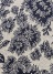 Plantation / PO JXt[JQ / xXg