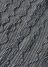 Plantation / P XJv`[CJQ / t`X[uTVc