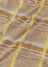 Plantation / WAVE{[_[ST / t`X[uvI[o[
